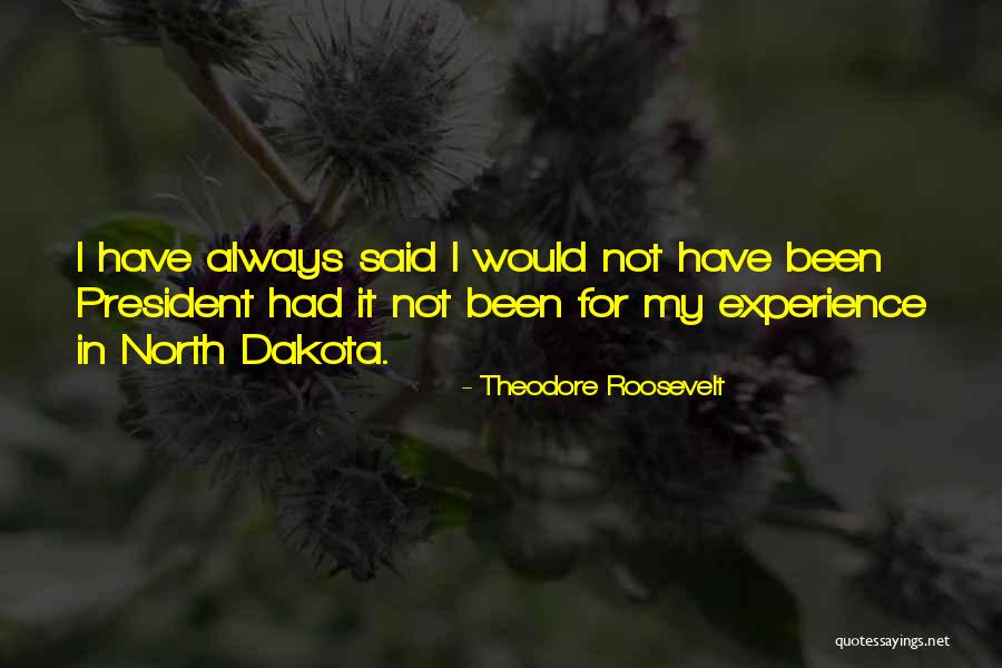 Corredores Viales Quotes By Theodore Roosevelt Corredores Viales Quotes By Theodore Roosevelt