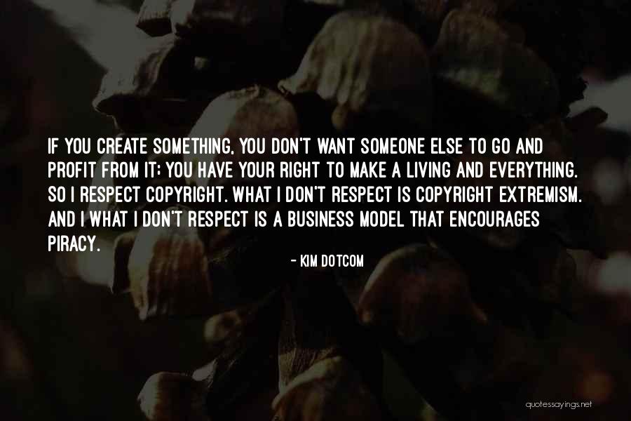 Correena Grizoffi Quotes By Kim Dotcom Correena Grizoffi Quotes By Kim Dotcom