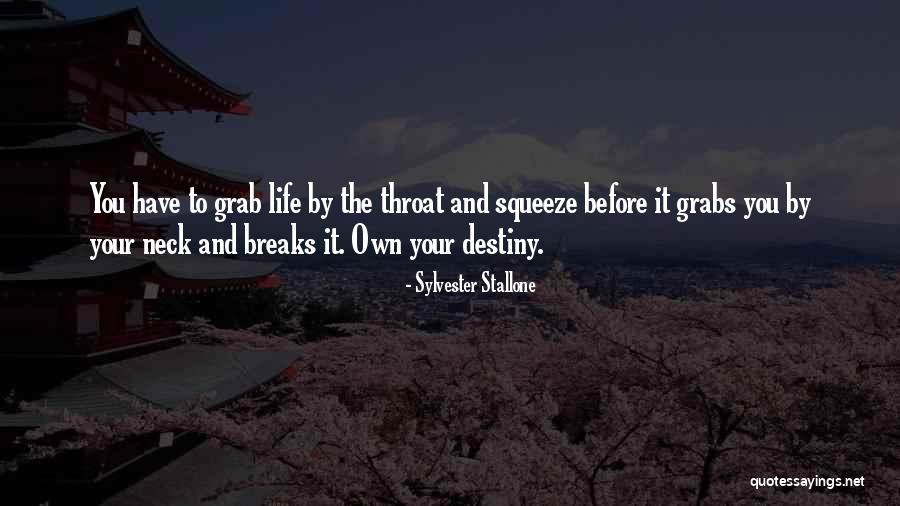 Correena Grizoffi Quotes By Sylvester Stallone Correena Grizoffi Quotes By Sylvester Stallone