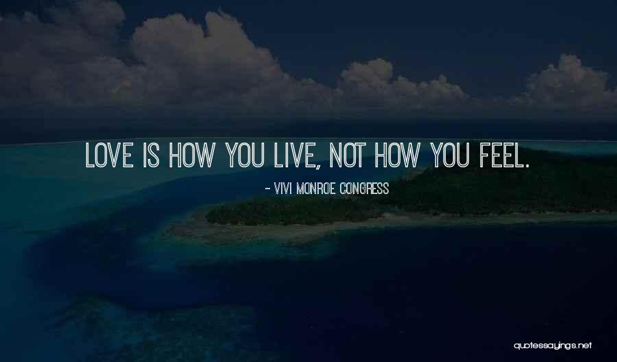 Correena K Quotes By Vivi Monroe Congress Correena K Quotes By Vivi Monroe Congress