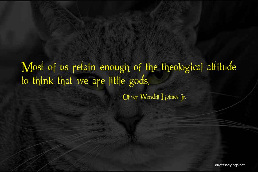 Correggere Compiti Quotes By Oliver Wendell Holmes Jr. Correggere Compiti Quotes By Oliver Wendell Holmes Jr.
