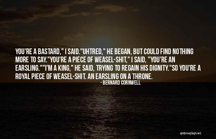 Correggio Of The Tribune Quotes By Bernard Cornwell Correggio Of The Tribune Quotes By Bernard Cornwell