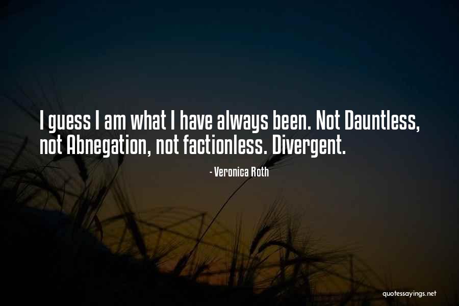 Correggio Of The Tribune Quotes By Veronica Roth Correggio Of The Tribune Quotes By Veronica Roth