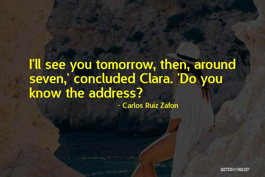 Correggio Reaves Quotes By Carlos Ruiz Zafon Correggio Reaves Quotes By Carlos Ruiz Zafon