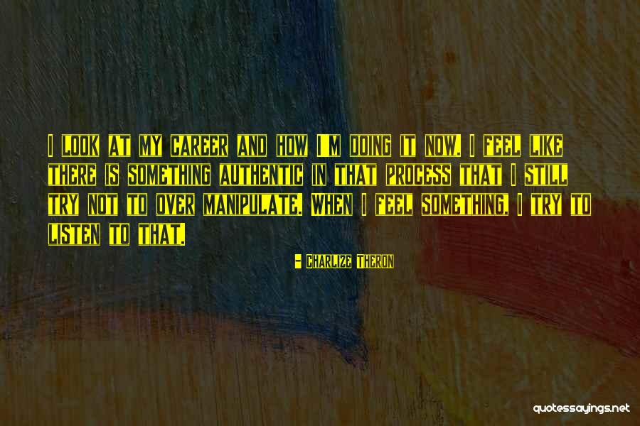 Correggio Reaves Quotes By Charlize Theron Correggio Reaves Quotes By Charlize Theron