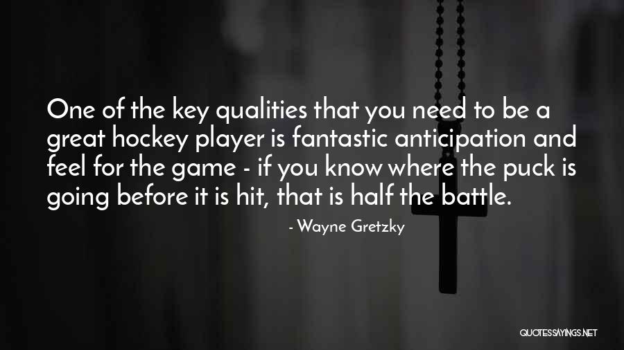 Correggio Reaves Quotes By Wayne Gretzky Correggio Reaves Quotes By Wayne Gretzky