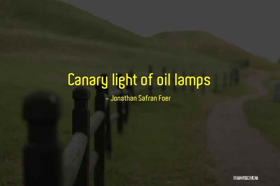 Corregir Conjugacion Quotes By Jonathan Safran Foer Corregir Conjugacion Quotes By Jonathan Safran Foer