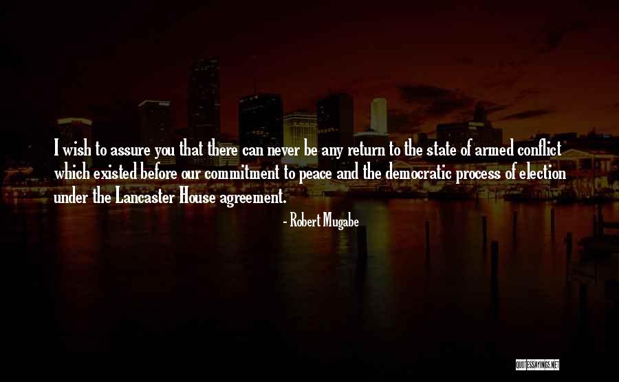 Corregir Conjugacion Quotes By Robert Mugabe Corregir Conjugacion Quotes By Robert Mugabe