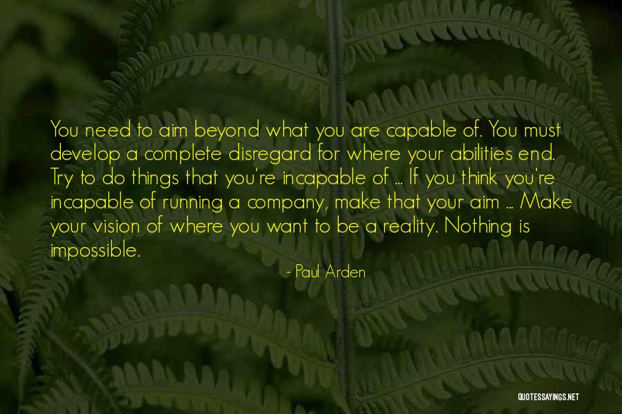 Corregir Gramatica Quotes By Paul Arden Corregir Gramatica Quotes By Paul Arden