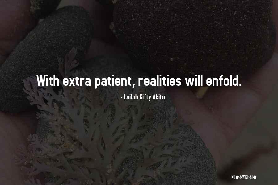 Corregir Ortografia Quotes By Lailah Gifty Akita Corregir Ortografia Quotes By Lailah Gifty Akita