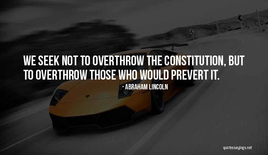 Correia Dentada Quotes By Abraham Lincoln Correia Dentada Quotes By Abraham Lincoln