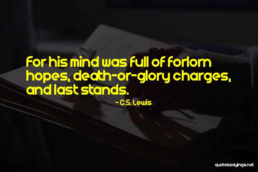 Correia Dentada Quotes By C.S. Lewis Correia Dentada Quotes By C.S. Lewis