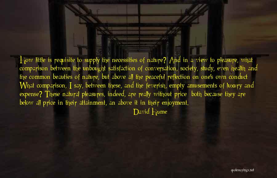 Correia Dentada Quotes By David Hume Correia Dentada Quotes By David Hume