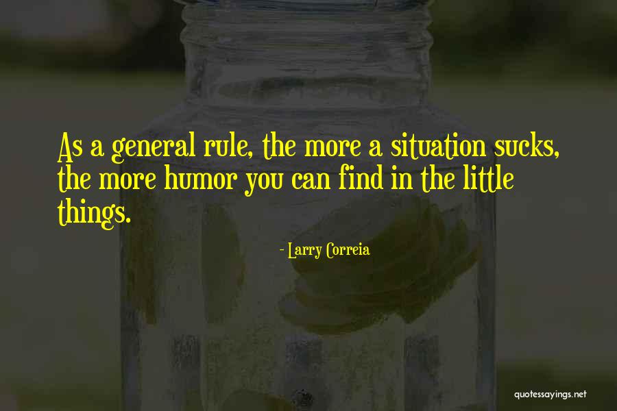 Correia Quotes By Larry Correia Correia Quotes By Larry Correia