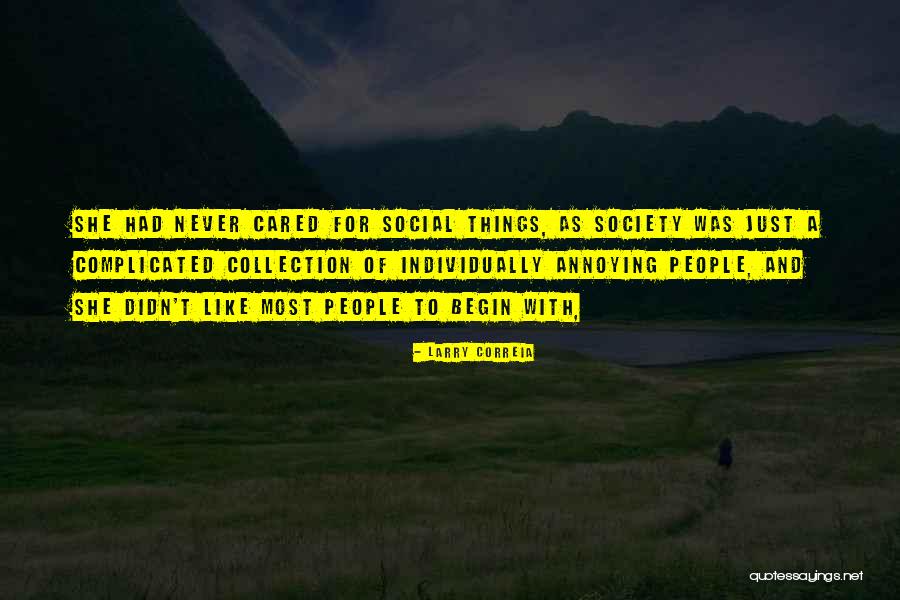 Correia Quotes By Larry Correia Correia Quotes By Larry Correia