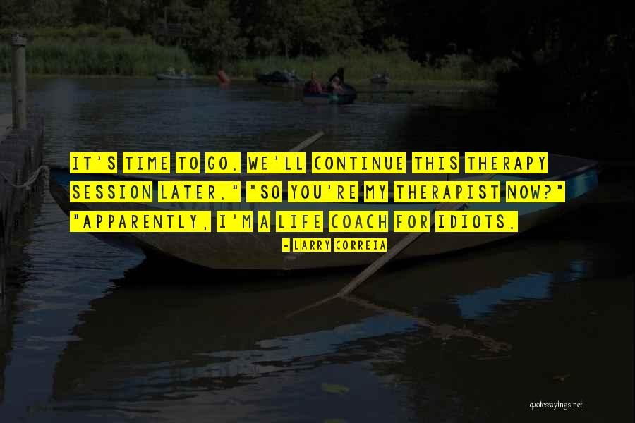 Correia Quotes By Larry Correia Correia Quotes By Larry Correia