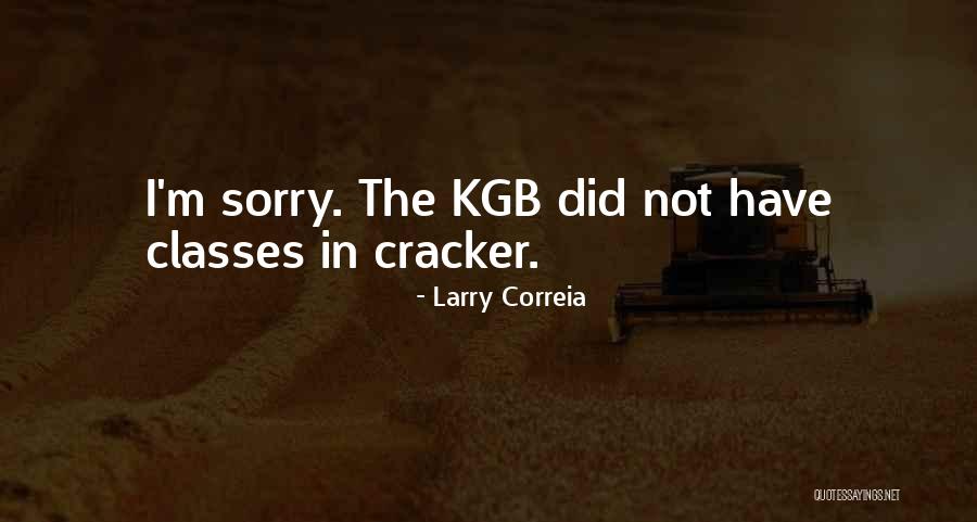Correia Quotes By Larry Correia Correia Quotes By Larry Correia