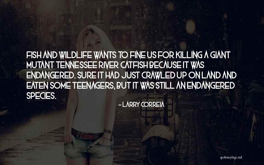 Correia Quotes By Larry Correia Correia Quotes By Larry Correia
