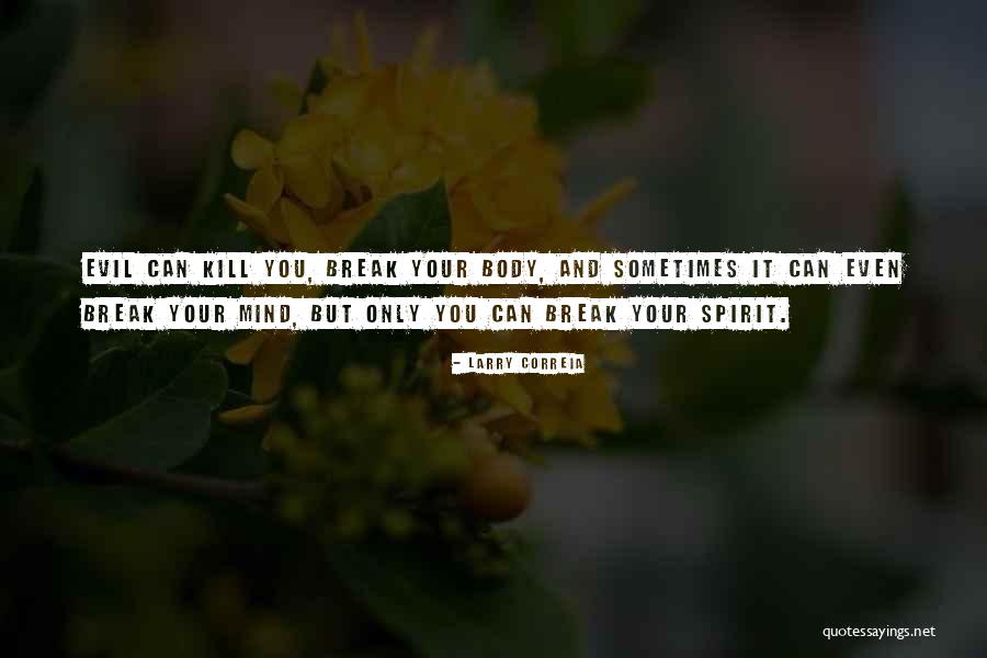 Correia Quotes By Larry Correia Correia Quotes By Larry Correia