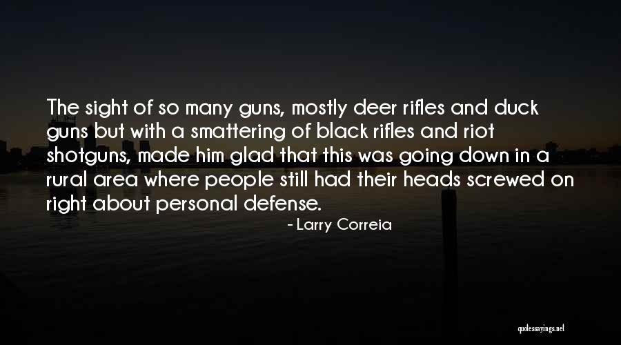 Correia Quotes By Larry Correia Correia Quotes By Larry Correia