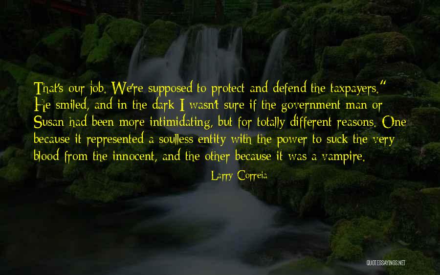 Correia Quotes By Larry Correia Correia Quotes By Larry Correia