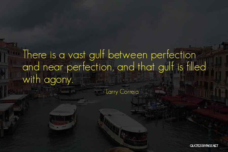 Correia Quotes By Larry Correia Correia Quotes By Larry Correia