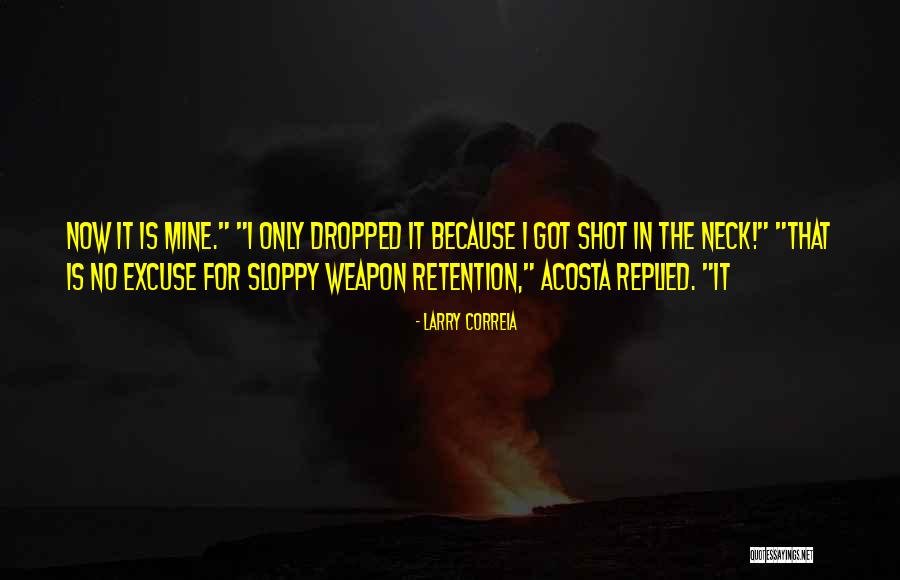 Correia Quotes By Larry Correia Correia Quotes By Larry Correia