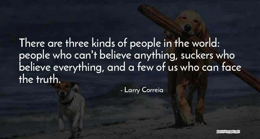 Correia Quotes By Larry Correia Correia Quotes By Larry Correia
