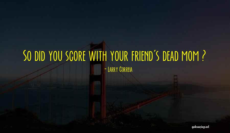 Correia Quotes By Larry Correia Correia Quotes By Larry Correia