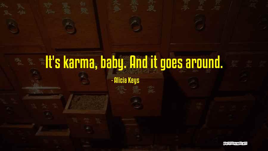 Correio Quotes By Alicia Keys Correio Quotes By Alicia Keys