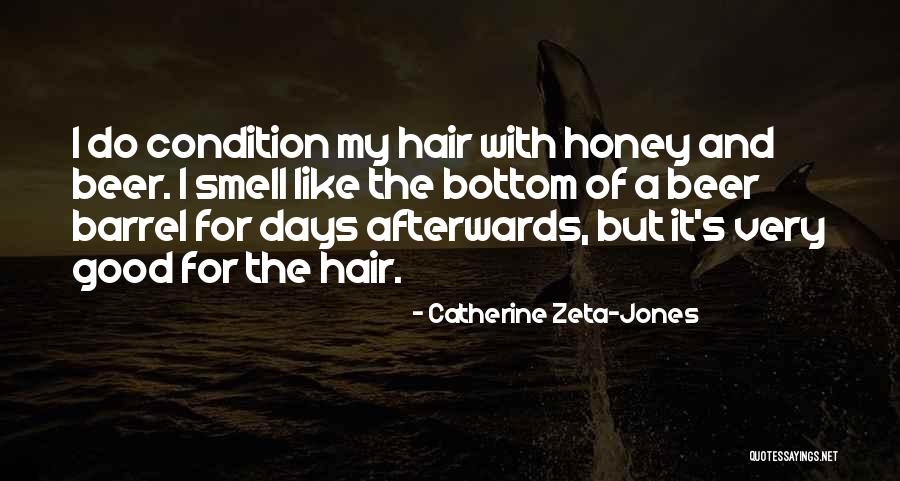 Correio Quotes By Catherine Zeta-Jones Correio Quotes By Catherine Zeta-Jones