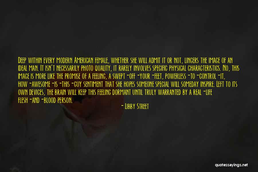 Correios De Cabo Quotes By Libby Street Correios De Cabo Quotes By Libby Street