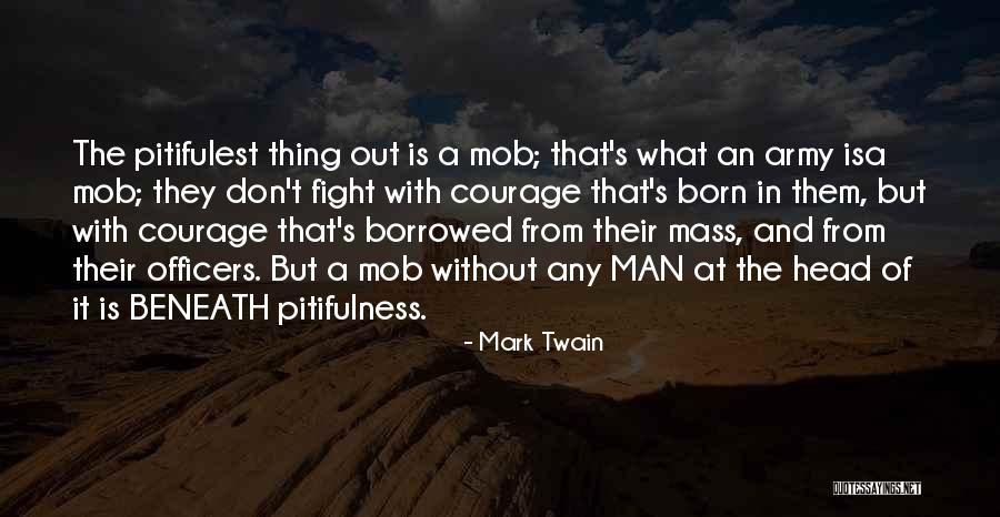Correios De Portugal Quotes By Mark Twain Correios De Portugal Quotes By Mark Twain