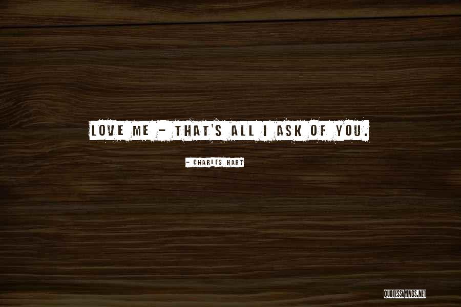 Correira Countertops Quotes By Charles Hart Correira Countertops Quotes By Charles Hart