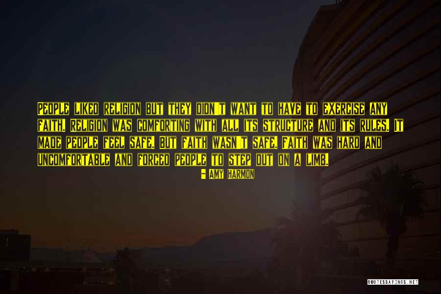Correlacion Y Quotes By Amy Harmon Correlacion Y Quotes By Amy Harmon