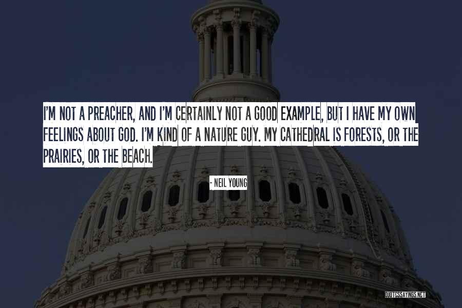 Correlary Quotes By Neil Young Correlary Quotes By Neil Young