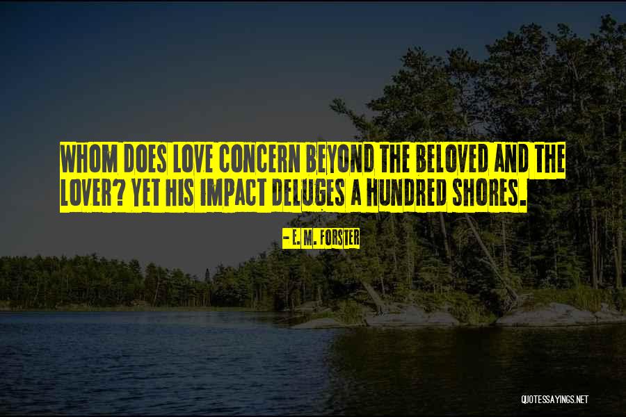 Correlate Clinically Quotes By E. M. Forster Correlate Clinically Quotes By E. M. Forster