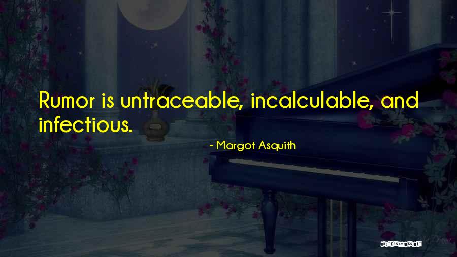 Correlate Clinically Quotes By Margot Asquith Correlate Clinically Quotes By Margot Asquith