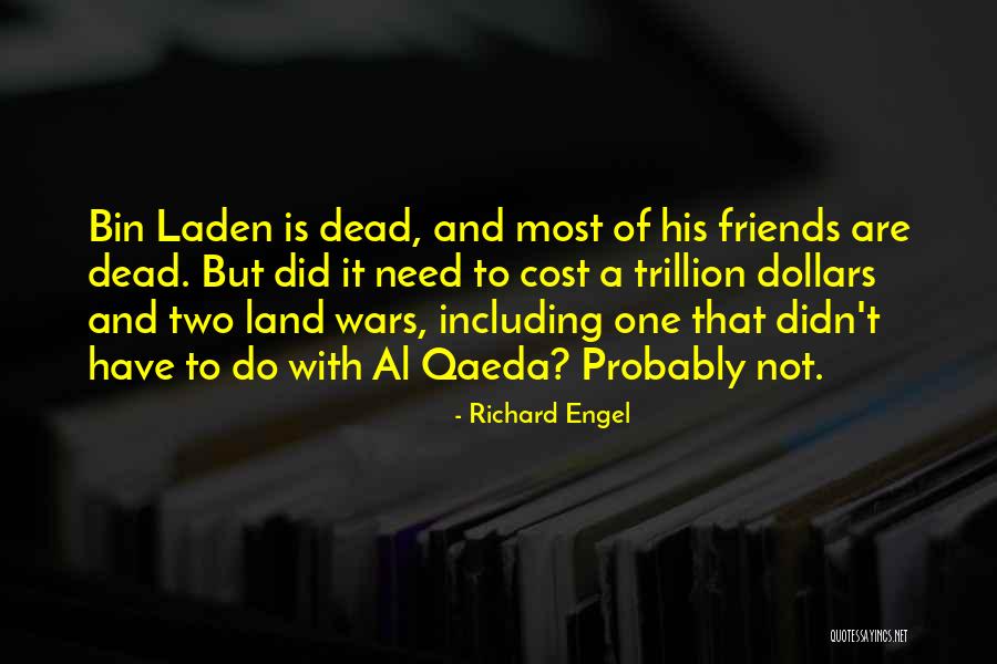 Correlate Clinically Quotes By Richard Engel Correlate Clinically Quotes By Richard Engel