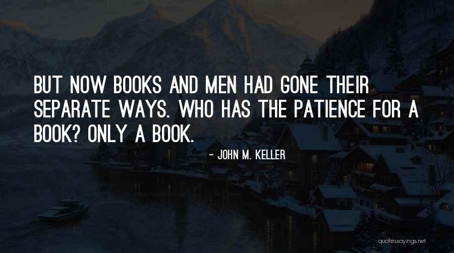 Correlate Def Quotes By John M. Keller Correlate Def Quotes By John M. Keller