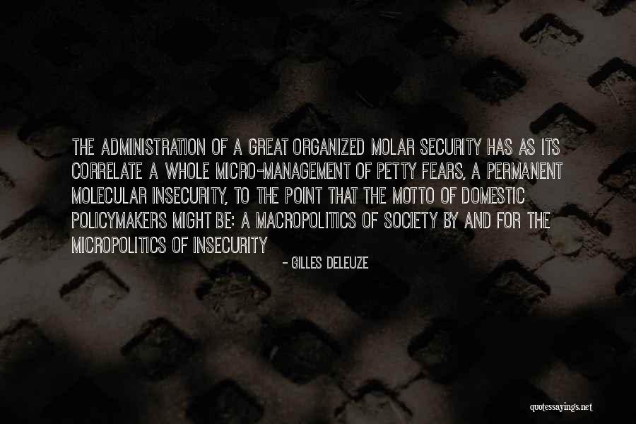 Correlate Quotes By Gilles Deleuze Correlate Quotes By Gilles Deleuze