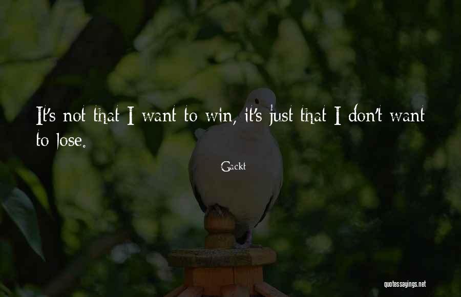 Correlated Color Quotes By Gackt Correlated Color Quotes By Gackt