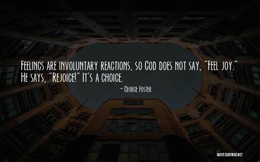 Correlates Of War Quotes By George Foster Correlates Of War Quotes By George Foster