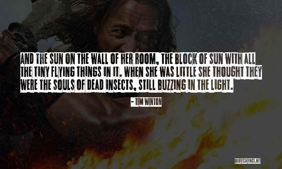 Correlating Angles Quotes By Tim Winton Correlating Angles Quotes By Tim Winton