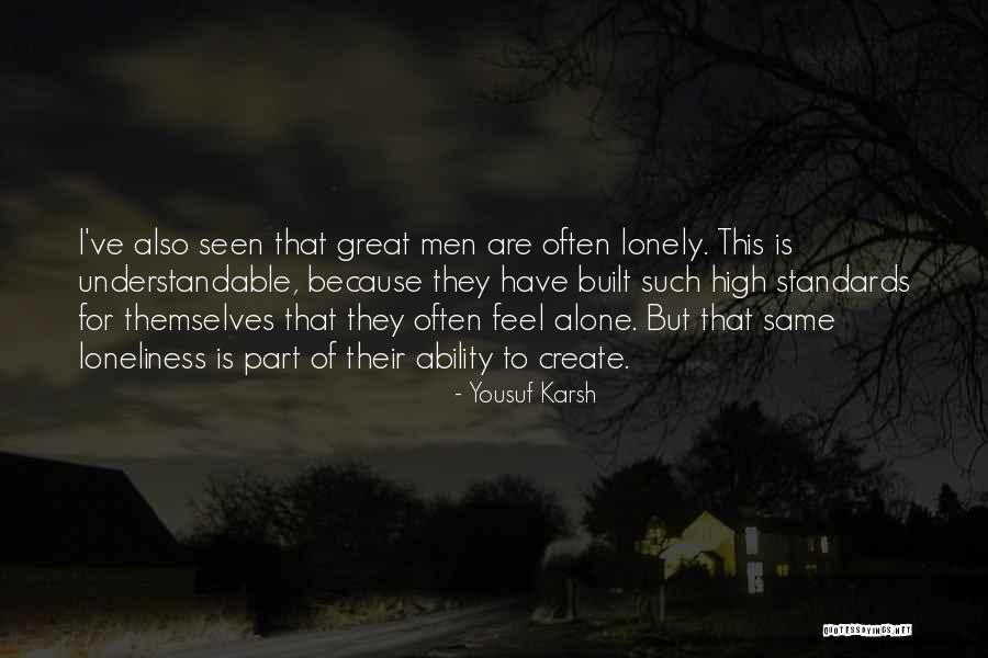 Correlating Angles Quotes By Yousuf Karsh Correlating Angles Quotes By Yousuf Karsh