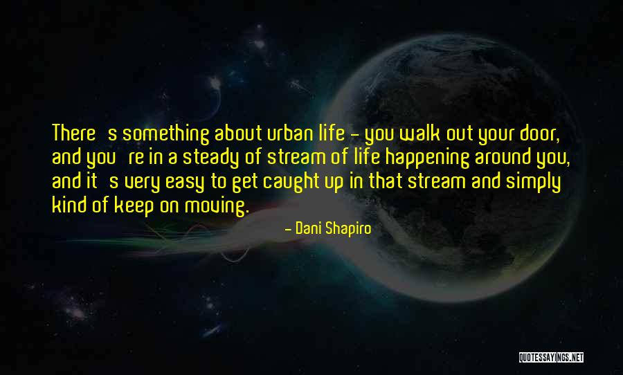 Correlating Conjunction Quotes By Dani Shapiro Correlating Conjunction Quotes By Dani Shapiro
