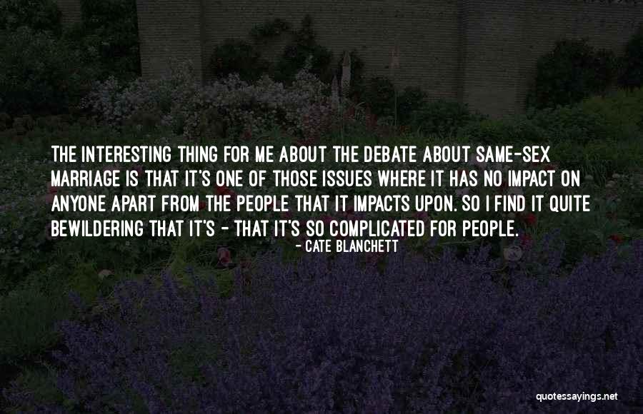 Correlation Between Roses Quotes By Cate Blanchett Correlation Between Roses Quotes By Cate Blanchett