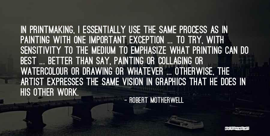 Correlation Between Roses Quotes By Robert Motherwell Correlation Between Roses Quotes By Robert Motherwell