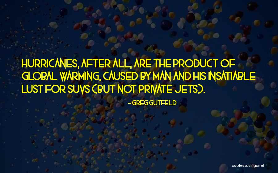 Correlation Coefficient Quotes By Greg Gutfeld Correlation Coefficient Quotes By Greg Gutfeld