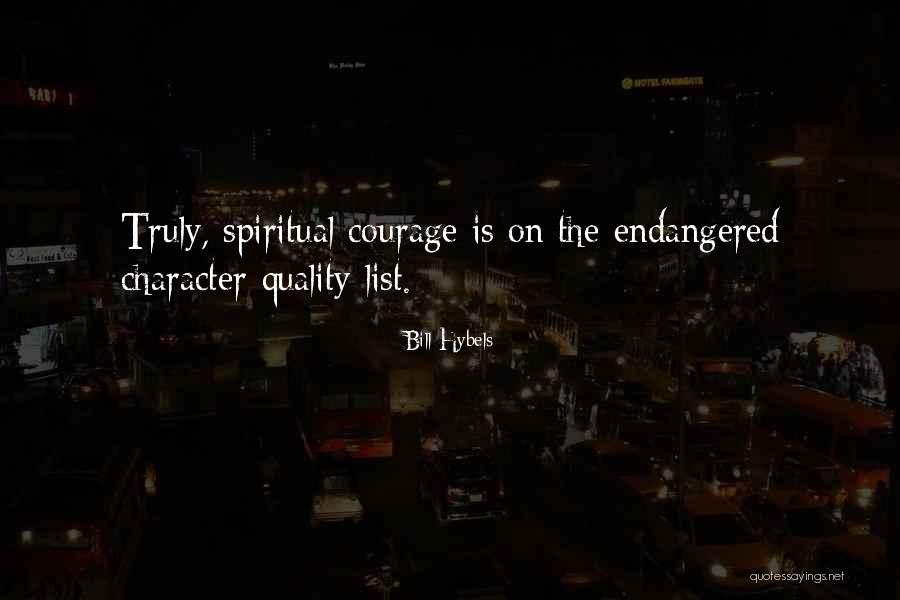 Correlational Design Quotes By Bill Hybels Correlational Design Quotes By Bill Hybels